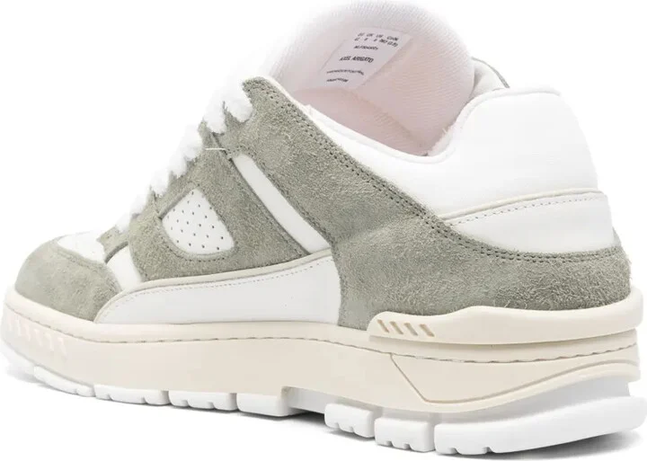 Area Lo sneakers - Image 3