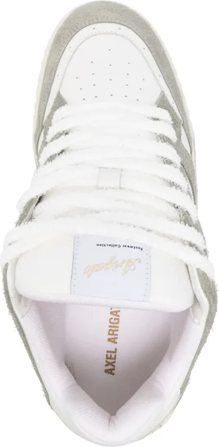 Area Lo sneakers - Image 4