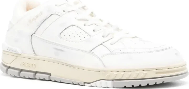 Area Lo sneakers - Image 2