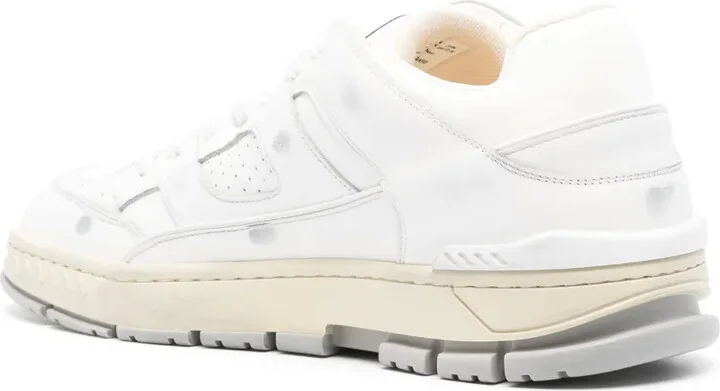 Area Lo sneakers - Image 3
