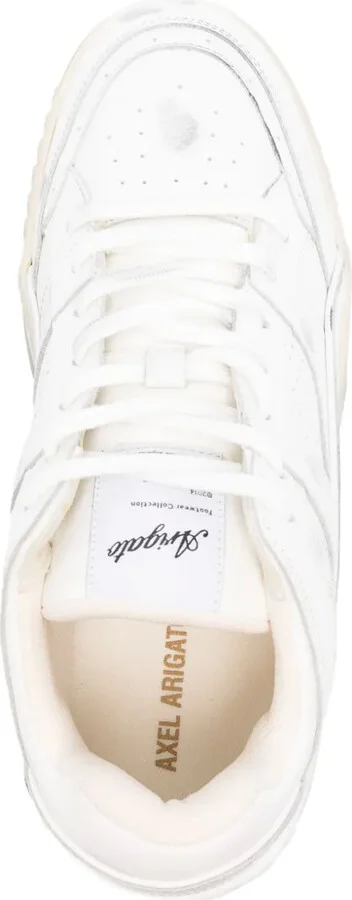 Area Lo sneakers - Image 4