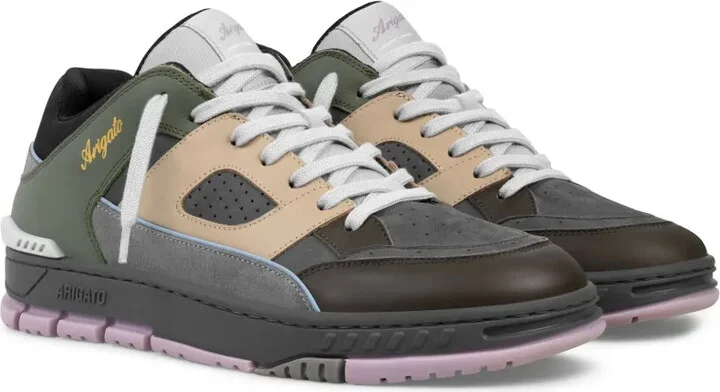 Area Lo sneakers - Image 2