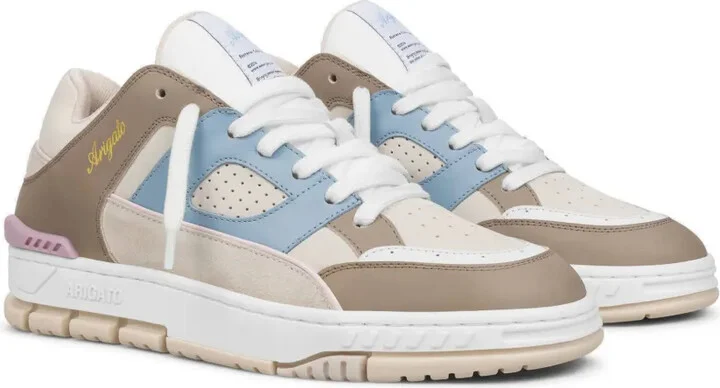 Area Lo sneakers - Image 2