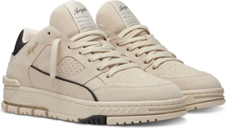 Area Lo sneakers - Image 2