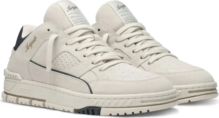 Area Lo sneakers - Image 2