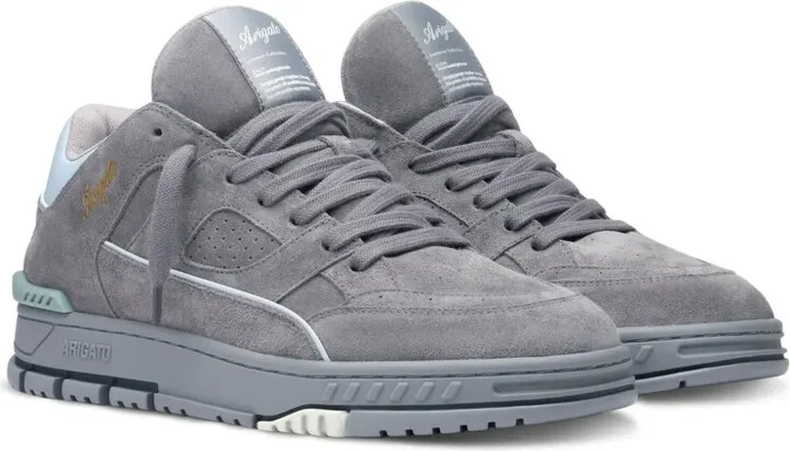 Area Lo sneakers - Image 2