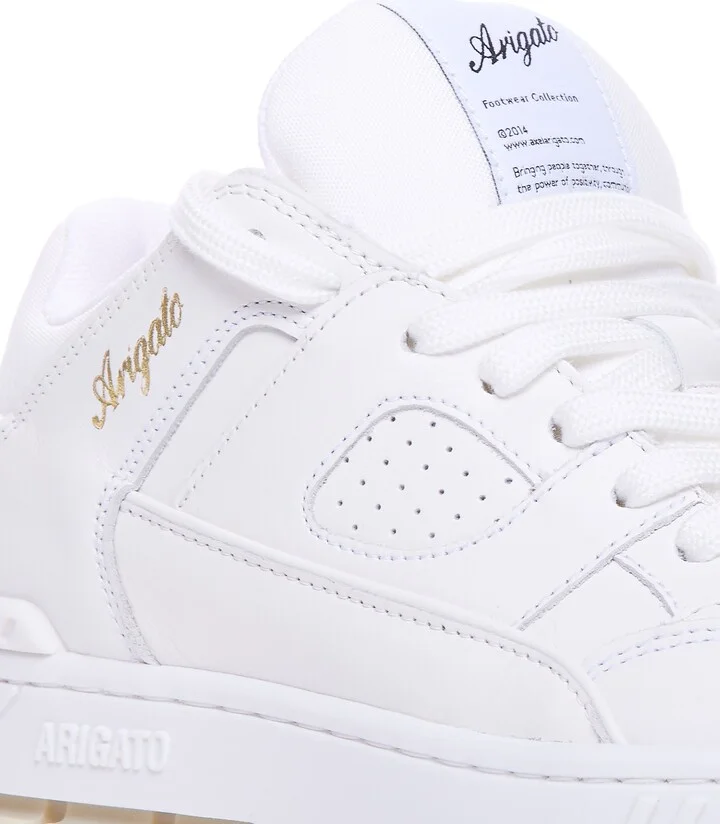Area Lo Sneakers - Image 3