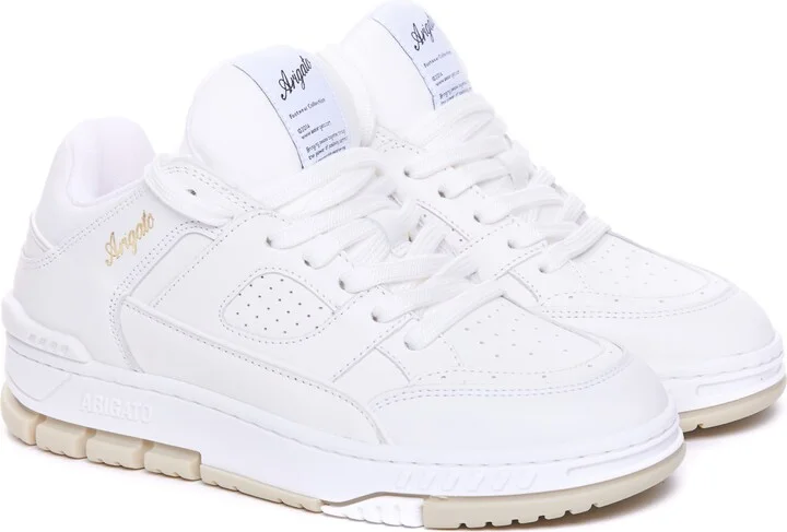 Area Lo Sneakers - Image 4