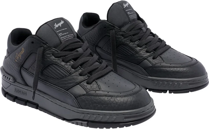 Area Lo Sneakers - Image 2