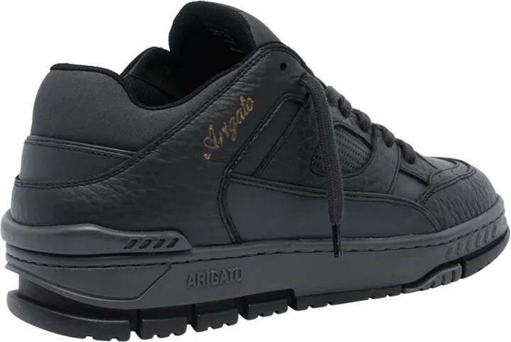 Area Lo Sneakers - Image 3
