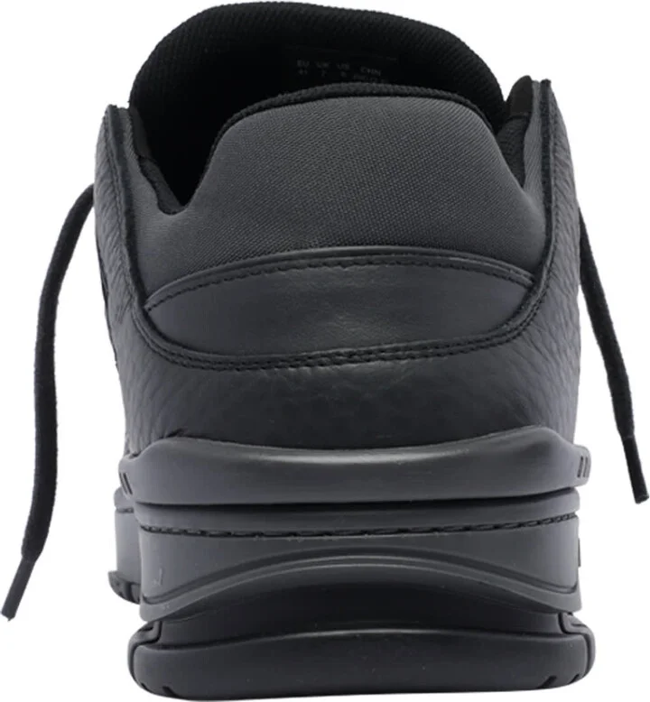Area Lo Sneakers - Image 4