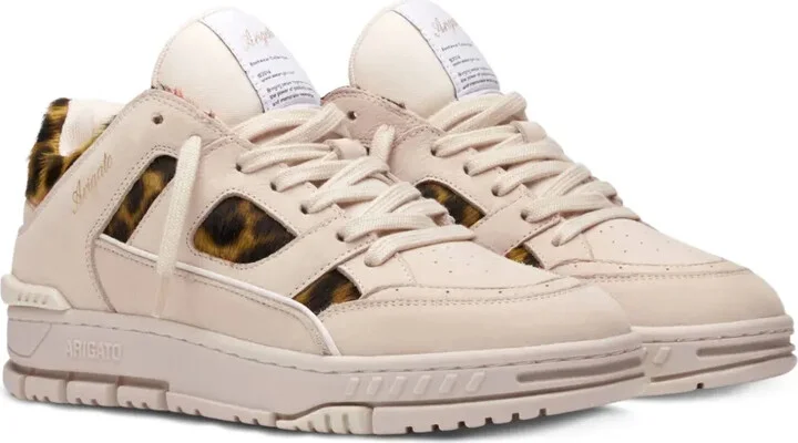 Area Lo sneakers - Image 2