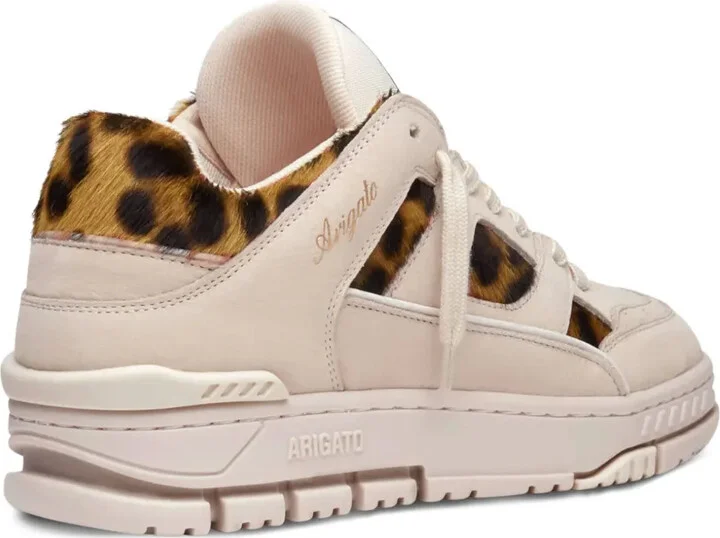 Area Lo sneakers - Image 3