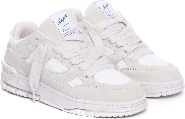 Area Lo sneakers - Image 2