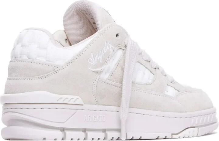 Area Lo sneakers - Image 3