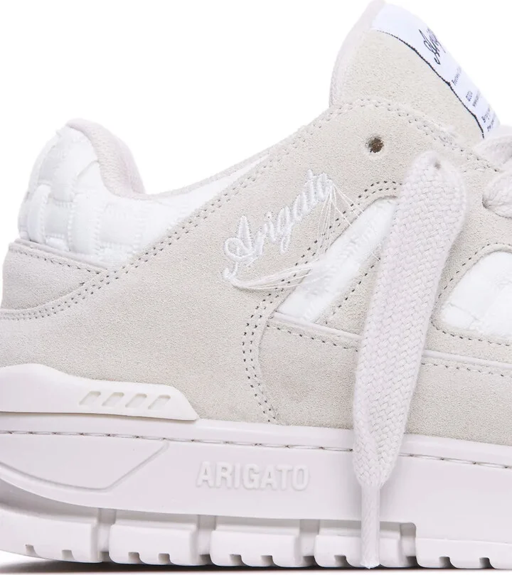 Area Lo sneakers - Image 4