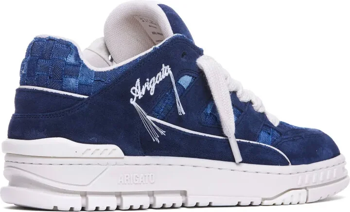 Area Lo sneakers - Image 3