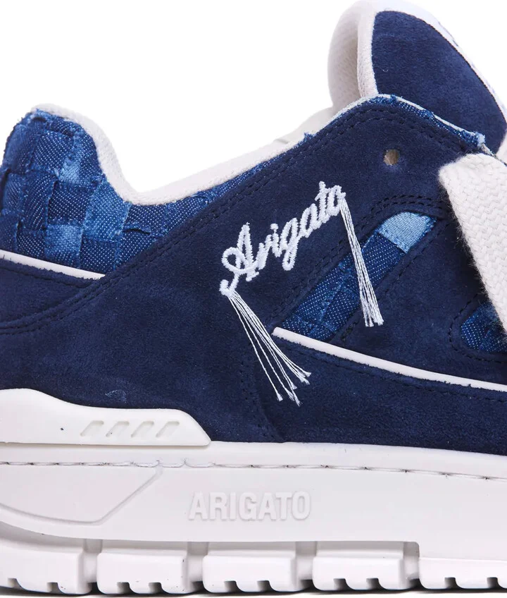 Area Lo sneakers - Image 4
