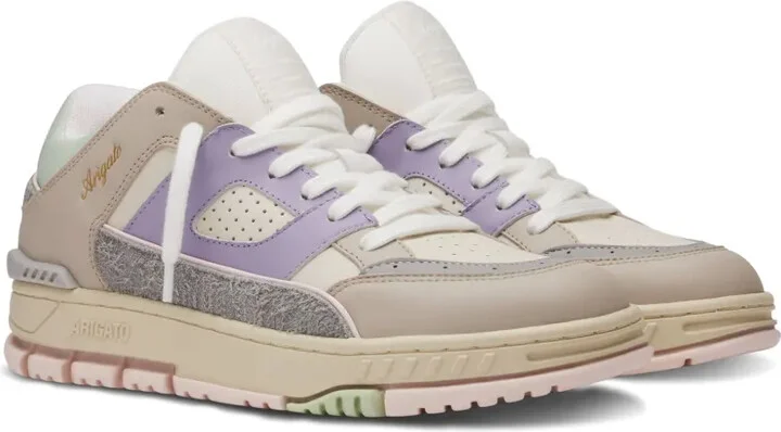Area Lo sneakers - Image 2