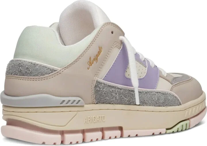 Area Lo sneakers - Image 3