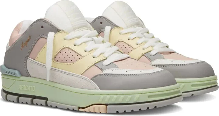 Area Lo sneakers - Image 2
