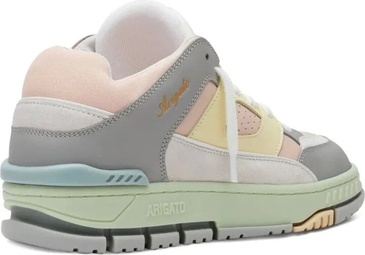 Area Lo sneakers - Image 3