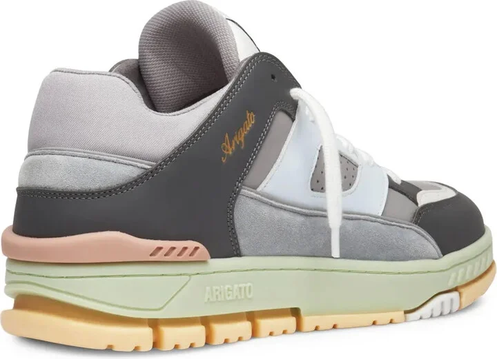 Area Lo sneakers - Image 3