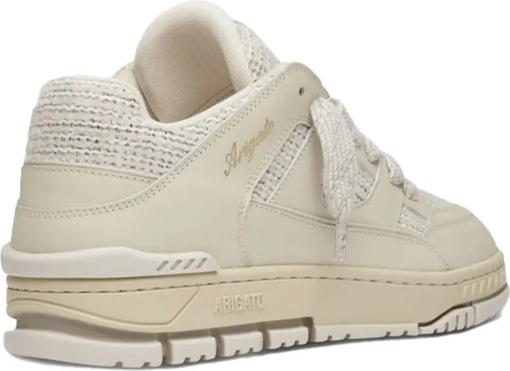 Area Lo sneakers - Image 3