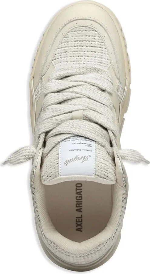 Area Lo sneakers - Image 4