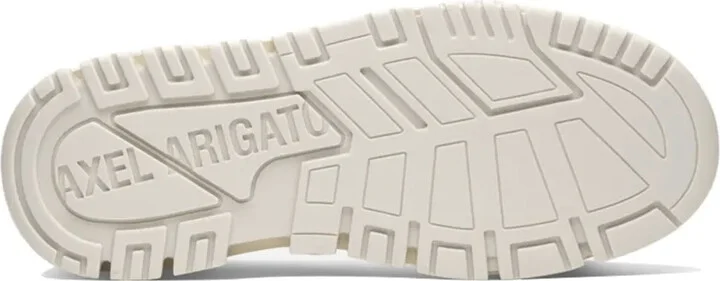 Area Lo sneakers - Image 5