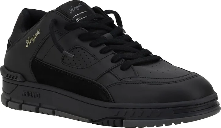 Area Lo Sneakers - Image 2