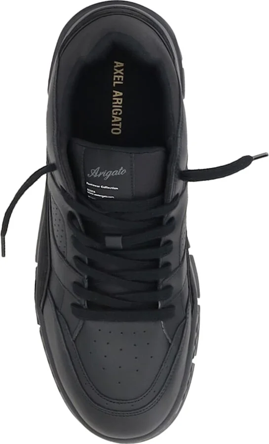 Area Lo Sneakers - Image 4