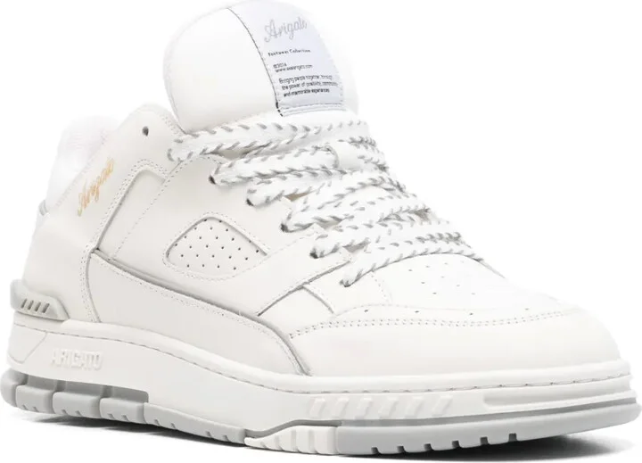 Area Lo sneakers - Image 2