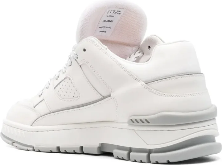 Area Lo sneakers - Image 3