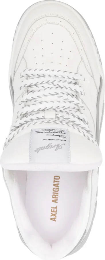 Area Lo sneakers - Image 4