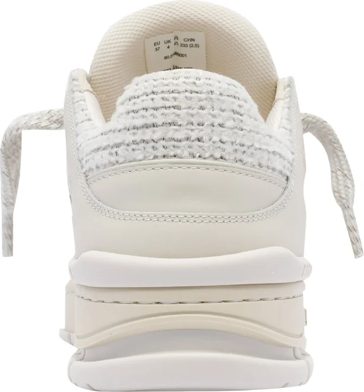 Area Lo Sneakers - Image 4