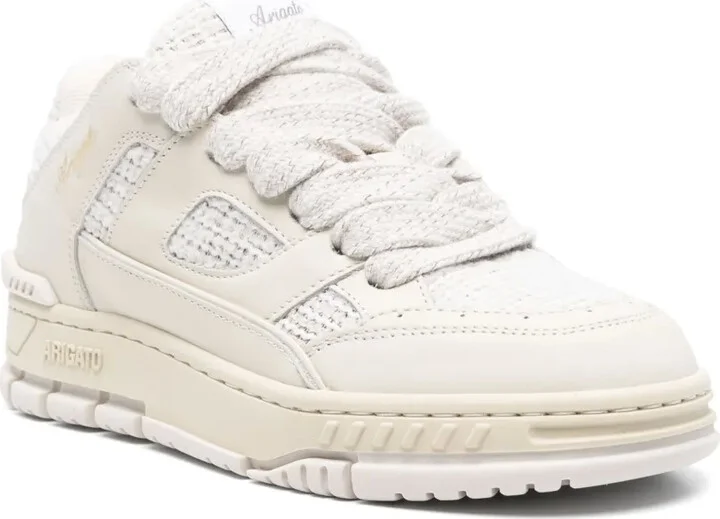 Area Lo sneakers - Image 2