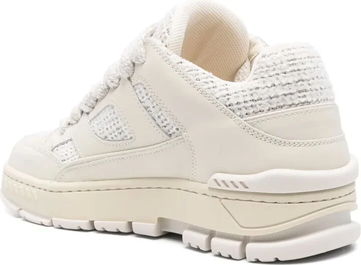 Area Lo sneakers - Image 3