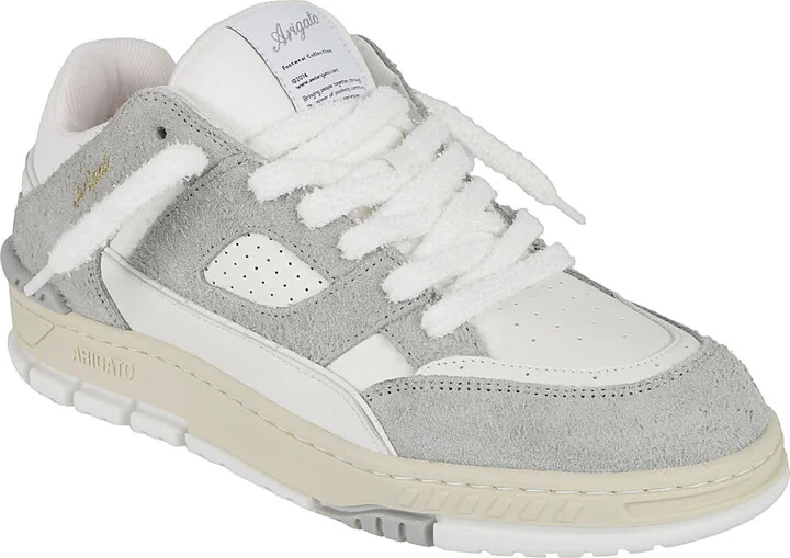 Area Lo Sneakers - Image 2