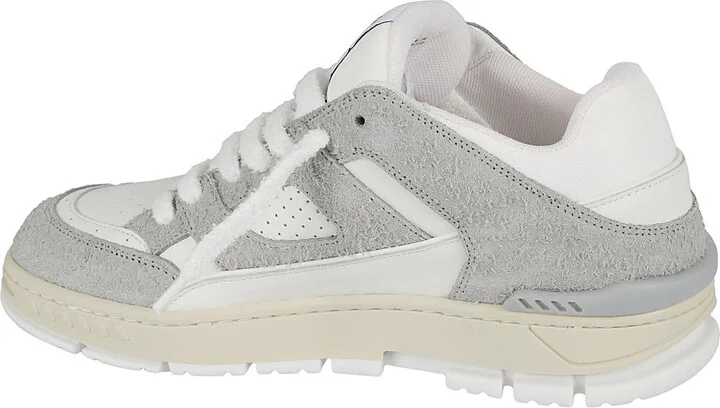 Area Lo Sneakers - Image 3