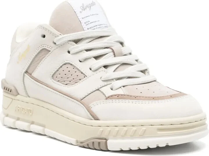 Area Lo sneakers - Image 2