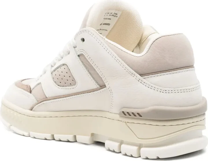 Area Lo sneakers - Image 3