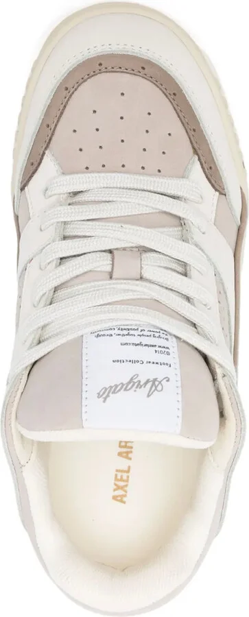 Area Lo sneakers - Image 4