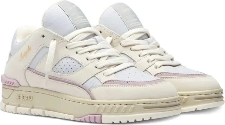 Area Lo sneakers - Image 2