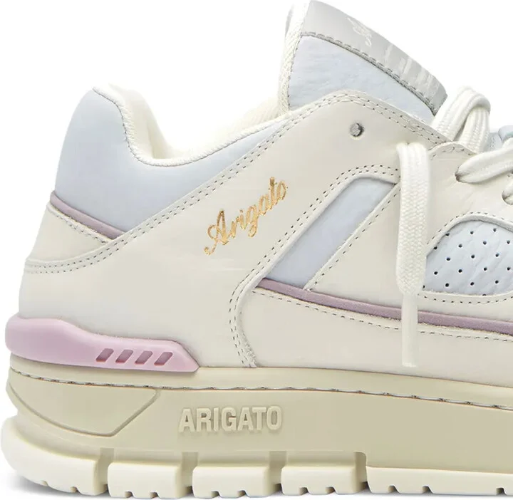 Area Lo sneakers - Image 3