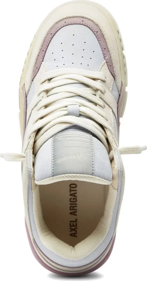 Area Lo sneakers - Image 4