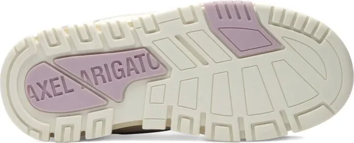Area Lo sneakers - Image 5