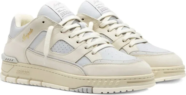 Area Lo sneakers - Image 2