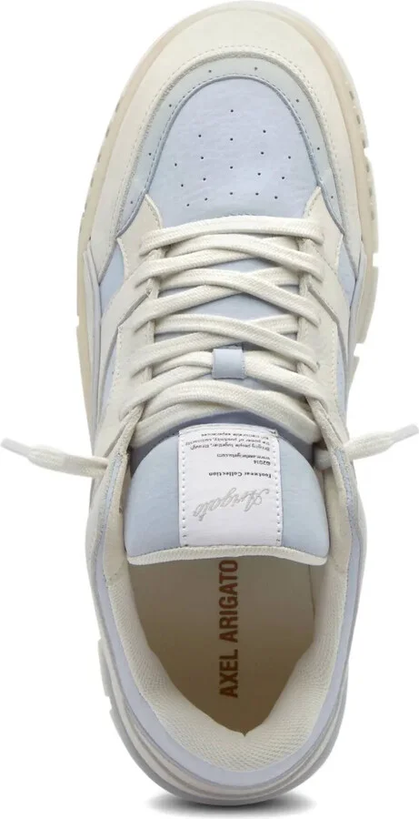 Area Lo sneakers - Image 3