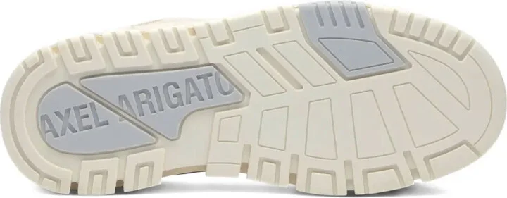 Area Lo sneakers - Image 4